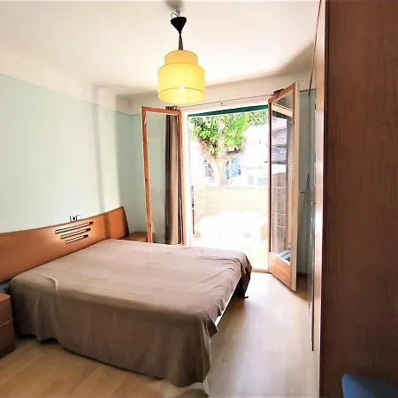 Apartment Service - Finisterre