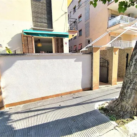 Apartment Service - Finisterre Segur de Calafell